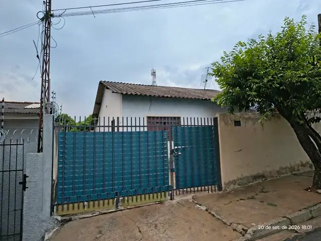 HASTA 4/2026 - DIVEX SÃO JOSÉ DO RIO PRETO