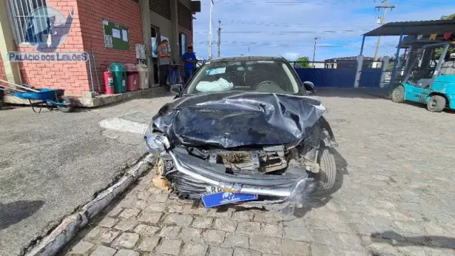 CHEV/ONIX PLUS 10MT LT1