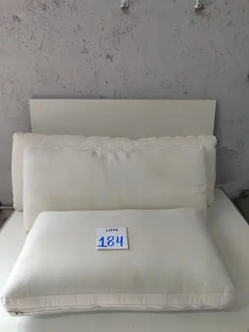 LEILÃO DOS BENS DE APARTAMENTO DECORADO DEPÓSITO TEGRA REF 165