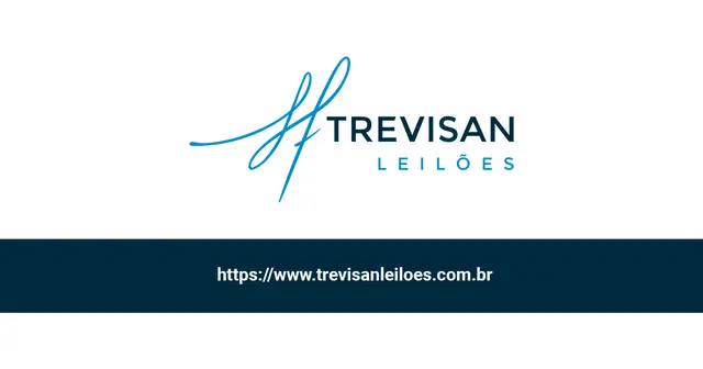 MATRÍCULA Nº 4.772
