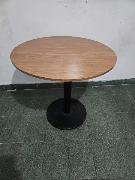 MESA