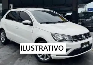 VEICULO VW