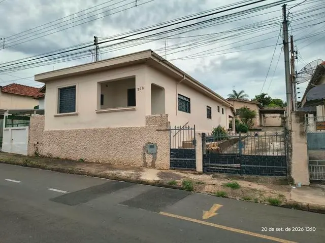 HASTA 4/2026 - DIVEX SÃO JOSÉ DO RIO PRETO