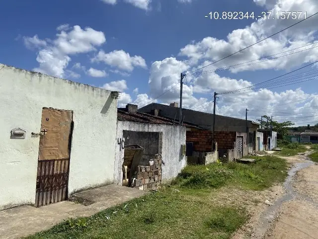 LEILÃO DE IMÓVEIS - MODALIDADE: ACEITA BB?