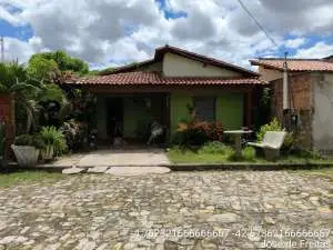 LEILÃO DE IMÓVEIS - MODALIDADE: ACEITA BB?