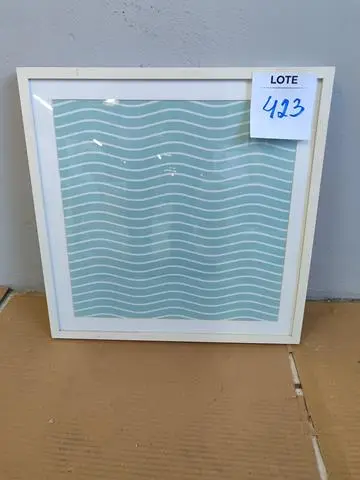 LEILÃO DOS BENS DE APARTAMENTO DECORADO DEPÓSITO TEGRA REF 165