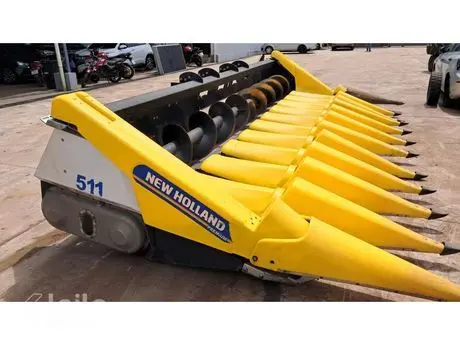 PLATAFORMA 11LX50