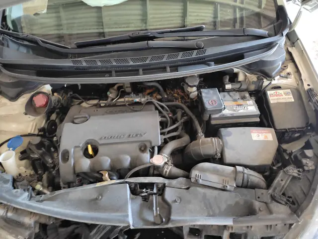 KIA CERATO FF SX3 ATNB / ANO FAB/MOD: 2015/2016