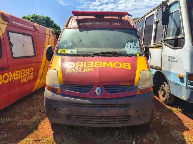 RENAULT/MST13MSOBE - 2009/2010 (NO ESTADO)