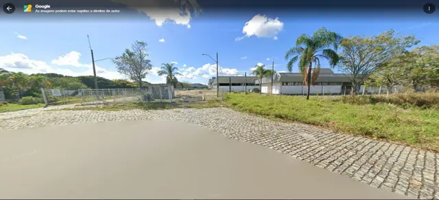 Estrada Campos a São Fidélis, S/N, Km 20 - Morangaba, 09 Distrito, Campos dos Goytacazes/RJ