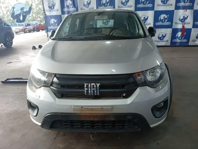 FIAT/MOBI LIKE