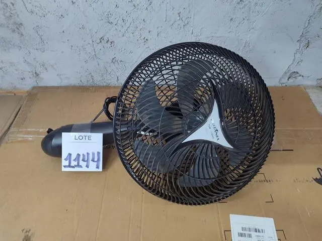 LEILÃO DOS BENS DE APARTAMENTO DECORADO DEPÓSITO TEGRA REF 165
