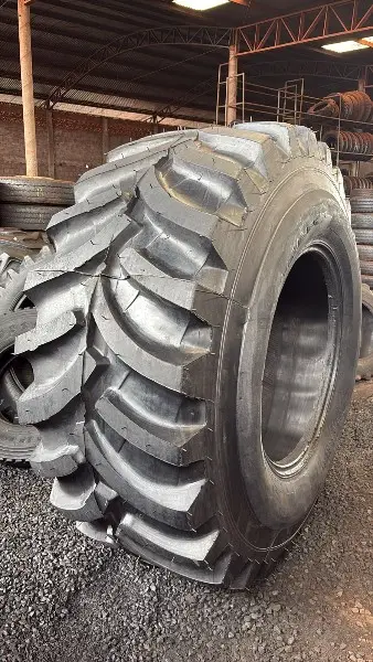 PNEU AGRICOLA RESSOLADO 800/70-38