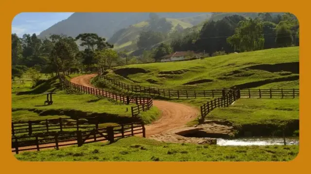 UMA PARTE DE TERRA DESMEMBRADA DO TODO DE UM TERRENO CONSTITUÍDO DA ÁREA REMANESCENTE DA FAZENDA SANTA RITA, CAUCAIA-CE, DESIGNADA GLEBA 01, COM UMA ÁREA DE 39.800,00M²