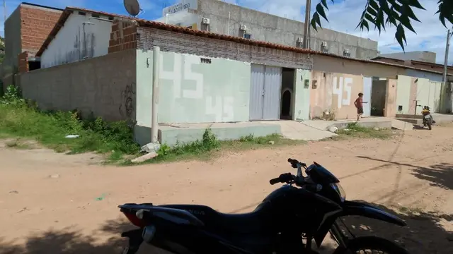 LEILÃO DE IMÓVEIS - MODALIDADE: ACEITA BB?