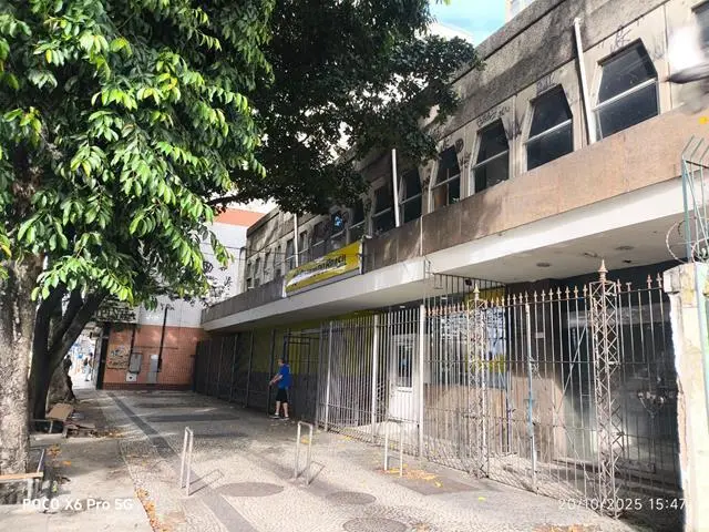 LEILÃO DE IMÓVEIS DO BANCO DO BRASIL