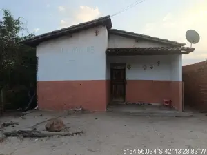 LEILÃO DE IMÓVEIS - MODALIDADE: ACEITA BB?