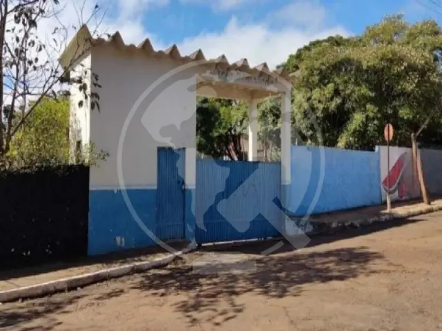 Área - Área, Incorporacao, Vila Herminia