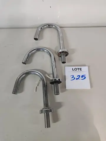 LEILÃO DOS BENS DE APARTAMENTO DECORADO DEPÓSITO TEGRA REF 165
