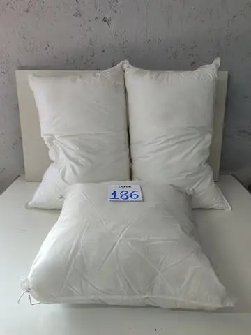 LEILÃO DOS BENS DE APARTAMENTO DECORADO DEPÓSITO TEGRA REF 165
