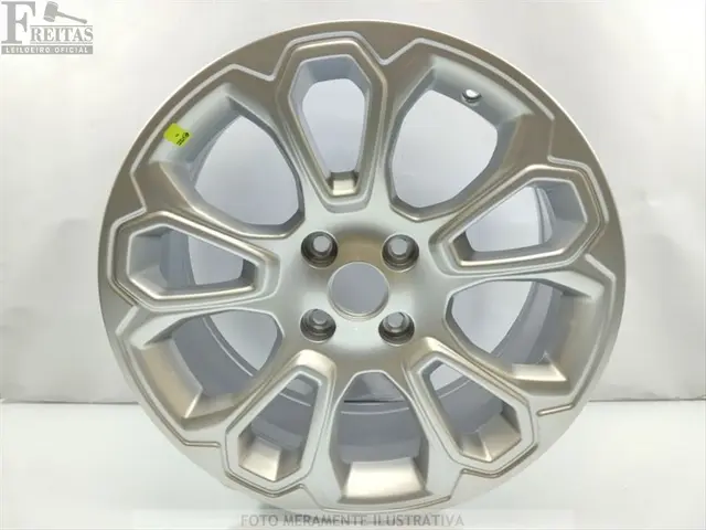 LOTE COM PEÇAS ORIGINAIS