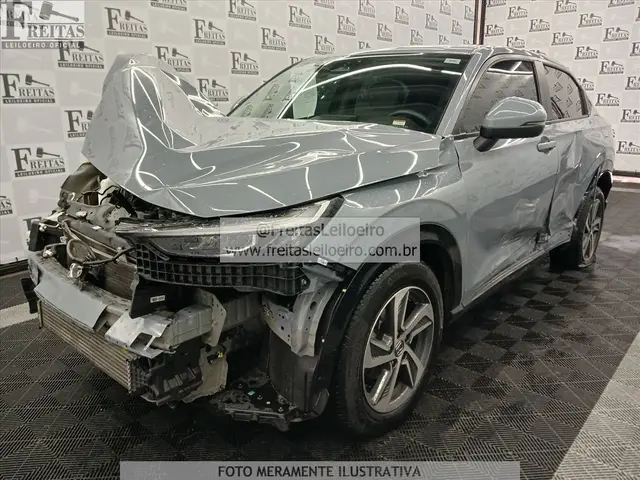 HONDA/HR-V TOURING