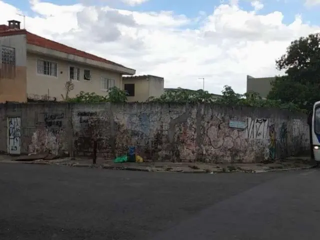Imóvel c/ 106,16m² no Parque Edu Chaves - São Paulo/SP
