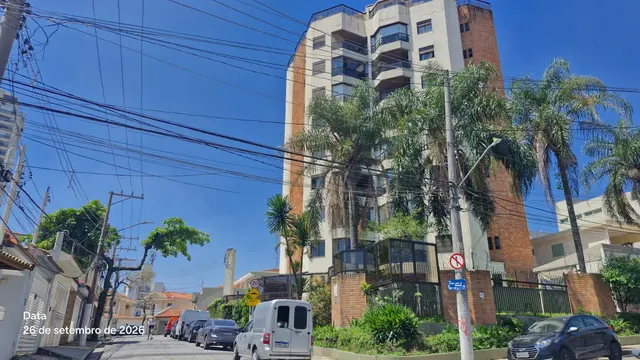 LEILÃO TRT 02 - 1000407-94.2018.5.02.0254