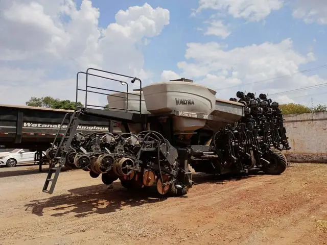 VALTRA - PLANTADEIRA - 0P - BÁSICO - MO