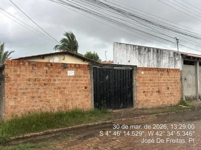LEILÃO DE IMÓVEIS - MODALIDADE: ACEITA BB?