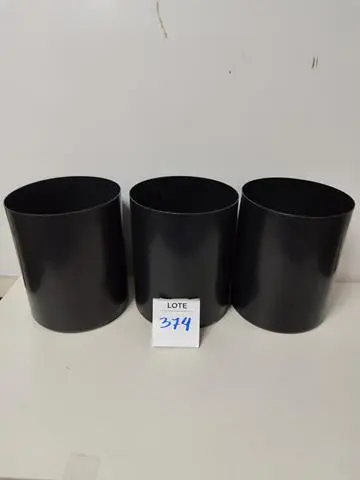 LEILÃO DOS BENS DE APARTAMENTO DECORADO DEPÓSITO TEGRA REF 165