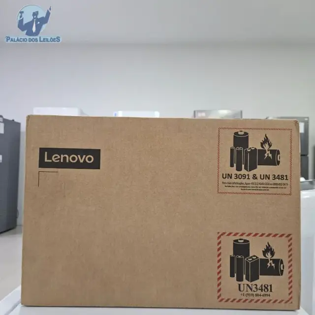 1 NOTEBOOK LENOVO IDEAPAD 1 15IJL7, INTEL INSIDE N4500, 4GB RAM, 128GB EMMC, WINDOWS 11