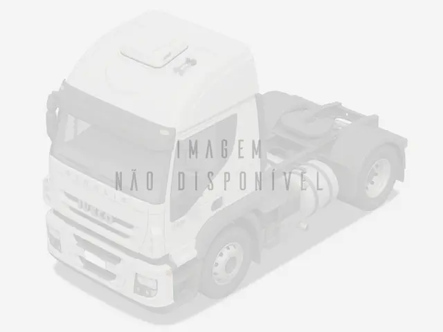 Stralis 570S38T