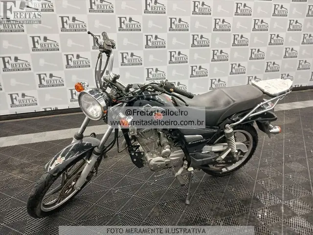 JTZ/CHOPPER RL