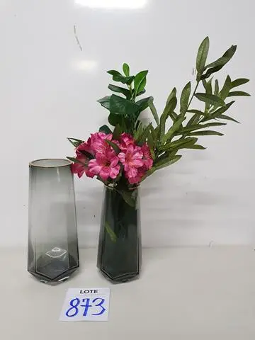 LEILÃO DOS BENS DE APARTAMENTO DECORADO DEPÓSITO TEGRA REF 165
