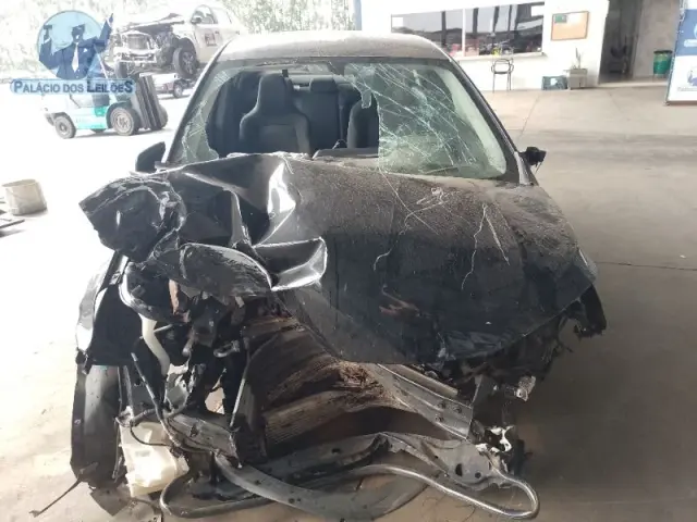 CHEV/ONIX PLUS 10TMT