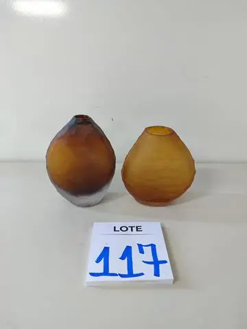 LEILÃO DOS BENS DE APARTAMENTO DECORADO DEPÓSITO TEGRA REF 165