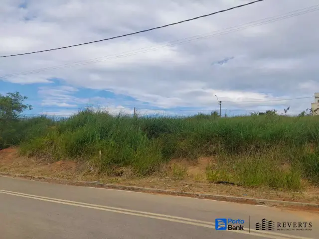 Terreno/Lote em Macaé/RJ
