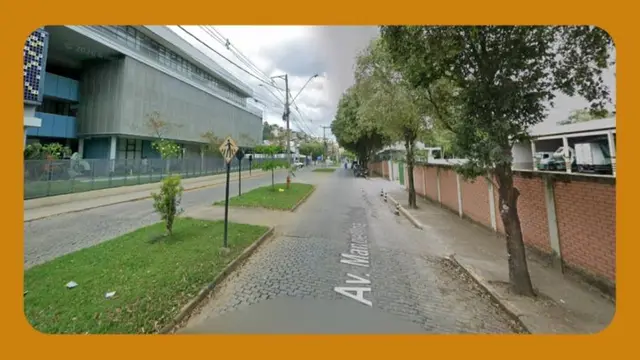 SALA Nº 103, AV. MANOEL INACIO PEIXOTO, 1383, CATAGUASES/MG.