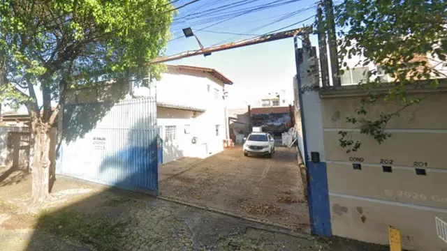 .'.Casa de 300,00m2, Uberlandia/MG.'.