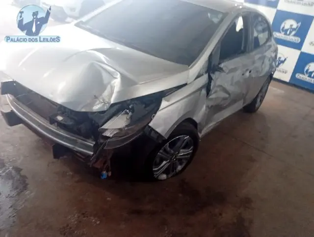 HYUNDAI/HB2010TA LIMITE