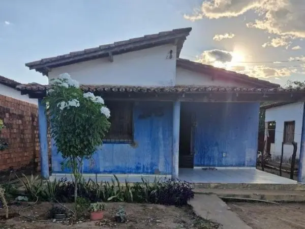 LEILÃO DE IMÓVEIS - MODALIDADE: ACEITA BB?