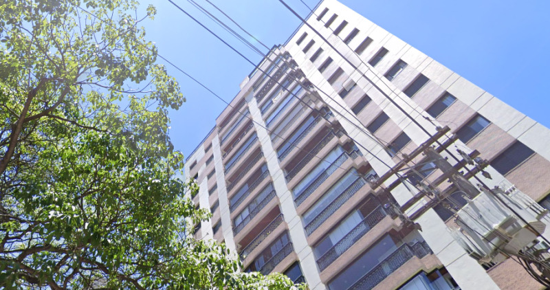 APARTAMENTO DE 126,38M² E 3 VAGAS DE GARAGEM, NO EDIFÍCIO VILLA TOSCANA, LOCALIZADO NA RUA TUCUNA NO BAIRRO PERDIZES EM SÃO PAULO/SP