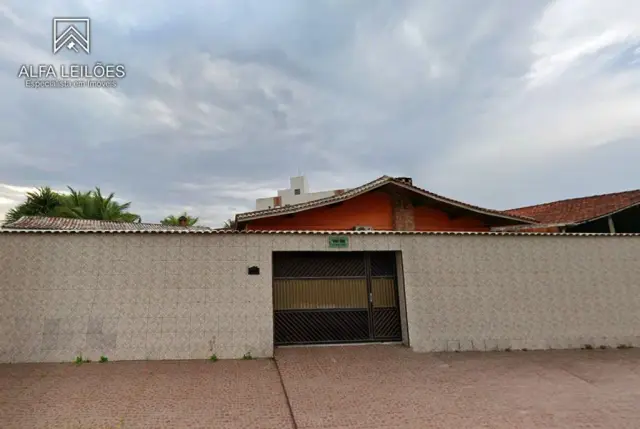 Casa á Venda