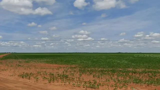 .'.Imóvel Rural de Área 497,3683ha, Brasnorte/MT.'.