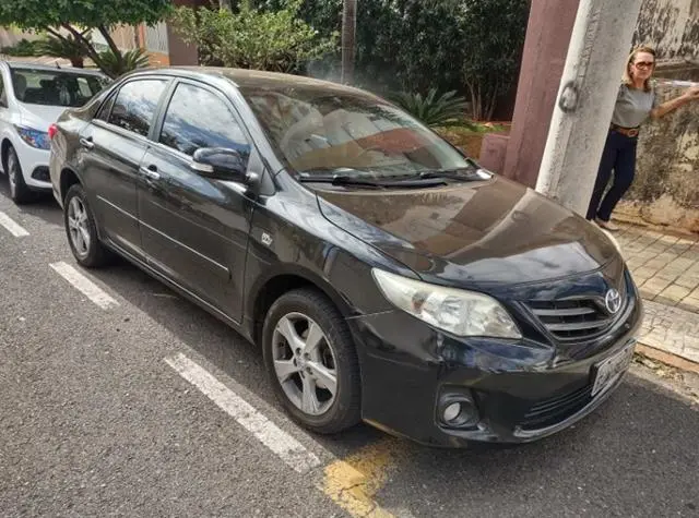 HASTA 4/2026 - DIVEX SÃO JOSÉ DO RIO PRETO