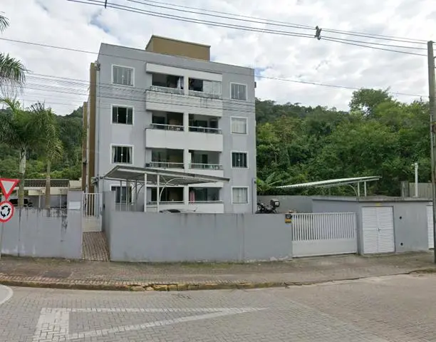 ALIENAÇÃO FIDUCIÁRIA Nº 2026/970013 - PAGAMENTO À VISTA