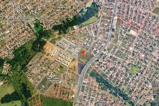 Bem Móvel à Venda