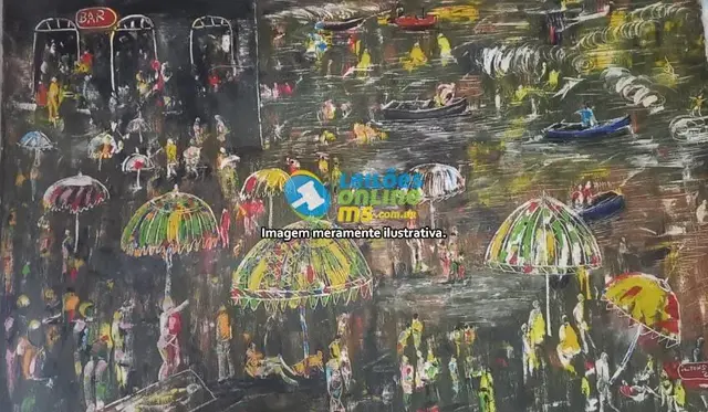 QUADRO