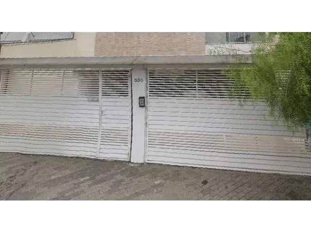 Duas vagas de garagem c/ 10,010m² AP cada, no Rudge Ramos, São Bernardo do Campo/SP